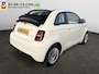 Fiat 500C 42 kWh Cabrio, 8881km!, SOH 98%