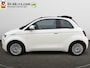 Fiat 500C 42 kWh Cabrio, 8881km!, SOH 98%