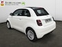 Fiat 500C 42 kWh Cabrio, 8881km!, SOH 98%