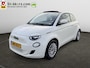 Fiat 500C 42 kWh Cabrio, 8881km!, SOH 98%