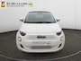 Fiat 500C 42 kWh Cabrio, 8881km!, SOH 98%
