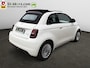 Fiat 500C 42 kWh Cabrio, 8881km!, SOH 98%