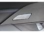 BMW 4-Serie Coupé 430i High Executive M-sport org-NL ADS schuifdak leer+memory+verwarmd BMW-Laser Harman/Kardon