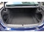 BMW 4-Serie Coupé 430i High Executive M-sport org-NL ADS schuifdak leer+memory+verwarmd BMW-Laser Harman/Kardon