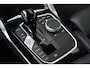 BMW 4-Serie Coupé 430i High Executive M-sport org-NL ADS schuifdak leer+memory+verwarmd BMW-Laser Harman/Kardon