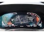 BMW 4-Serie Coupé 430i High Executive M-sport org-NL ADS schuifdak leer+memory+verwarmd BMW-Laser Harman/Kardon