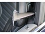 BMW 4-Serie Coupé 430i High Executive M-sport org-NL ADS schuifdak leer+memory+verwarmd BMW-Laser Harman/Kardon