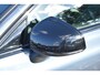 Volvo V60 T6 AWD 350PK Plug-in Hybrid Plus Dark | H&K | Trekhaak | 360 Camera | ACC | Stoel-Stuur verwarming