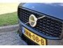 Volvo V60 T6 AWD 350PK Plug-in Hybrid Plus Dark | H&K | Trekhaak | 360 Camera | ACC | Stoel-Stuur verwarming