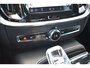 Volvo V60 T6 AWD 350PK Plug-in Hybrid Plus Dark | H&K | Trekhaak | 360 Camera | ACC | Stoel-Stuur verwarming