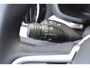 Volvo V60 T6 AWD 350PK Plug-in Hybrid Plus Dark | H&K | Trekhaak | 360 Camera | ACC | Stoel-Stuur verwarming