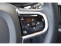Volvo V60 T6 AWD 350PK Plug-in Hybrid Plus Dark | H&K | Trekhaak | 360 Camera | ACC | Stoel-Stuur verwarming