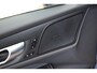 Volvo V60 T6 AWD 350PK Plug-in Hybrid Plus Dark | H&K | Trekhaak | 360 Camera | ACC | Stoel-Stuur verwarming