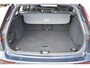 Volvo V60 T6 AWD 350PK Plug-in Hybrid Plus Dark | H&K | Trekhaak | 360 Camera | ACC | Stoel-Stuur verwarming