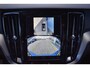 Volvo V60 T6 AWD 350PK Plug-in Hybrid Plus Dark | H&K | Trekhaak | 360 Camera | ACC | Stoel-Stuur verwarming
