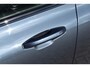 Volvo V60 T6 AWD 350PK Plug-in Hybrid Plus Dark | H&K | Trekhaak | 360 Camera | ACC | Stoel-Stuur verwarming