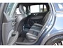 Volvo V60 T6 AWD 350PK Plug-in Hybrid Plus Dark | H&K | Trekhaak | 360 Camera | ACC | Stoel-Stuur verwarming