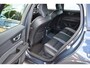 Volvo V60 T6 AWD 350PK Plug-in Hybrid Plus Dark | H&K | Trekhaak | 360 Camera | ACC | Stoel-Stuur verwarming