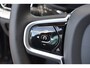 Volvo V60 T6 AWD 350PK Plug-in Hybrid Plus Dark | H&K | Trekhaak | 360 Camera | ACC | Stoel-Stuur verwarming