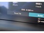 Volvo V60 T6 AWD 350PK Plug-in Hybrid Plus Dark | H&K | Trekhaak | 360 Camera | ACC | Stoel-Stuur verwarming