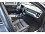 Volvo V60 T6 AWD 350PK Plug-in Hybrid Plus Dark | H&K | Trekhaak | 360 Camera | ACC | Stoel-Stuur verwarming