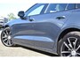 Volvo V60 T6 AWD 350PK Plug-in Hybrid Plus Dark | H&K | Trekhaak | 360 Camera | ACC | Stoel-Stuur verwarming