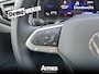Volkswagen Polo 1.0 TSI Life Edition | Multimedia Pakket | Achteruitrijcamera + Sensoren voor/achter | Draadloos Carplay / Android Auto |