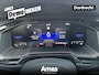 Volkswagen Polo 1.0 TSI Life Edition | Multimedia Pakket | Achteruitrijcamera + Sensoren voor/achter | Draadloos Carplay / Android Auto |
