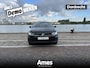 Volkswagen Polo 1.0 TSI Life Edition | Multimedia Pakket | Achteruitrijcamera + Sensoren voor/achter | Draadloos Carplay / Android Auto |