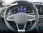 Volkswagen Polo 1.0 TSI Life Edition | Multimedia Pakket | Achteruitrijcamera + Sensoren voor/achter | Draadloos Carplay / Android Auto |
