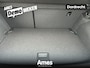 Volkswagen Polo 1.0 TSI Life Edition | Multimedia Pakket | Achteruitrijcamera + Sensoren voor/achter | Draadloos Carplay / Android Auto |