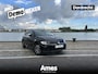 Volkswagen Polo 1.0 TSI Life Edition | Multimedia Pakket | Achteruitrijcamera + Sensoren voor/achter | Draadloos Carplay / Android Auto |