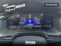 Volkswagen Polo 1.0 TSI Life Edition | Multimedia Pakket | Achteruitrijcamera + Sensoren voor/achter | Draadloos Carplay / Android Auto |