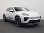 Porsche Macan 4