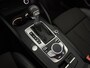 Audi A3 40 e-tron 225PK S-line | Pano | Virtual | LED | Carplay | Adaptive Cruise | Stoelverw. l NAP