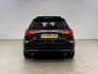 Audi A3 40 e-tron 225PK S-line | Pano | Virtual | LED | Carplay | Adaptive Cruise | Stoelverw. l NAP