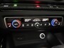 Audi A3 40 e-tron 225PK S-line | Pano | Virtual | LED | Carplay | Adaptive Cruise | Stoelverw. l NAP