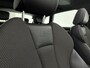 Audi A3 40 e-tron 225PK S-line | Pano | Virtual | LED | Carplay | Adaptive Cruise | Stoelverw. l NAP