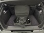 Audi A3 40 e-tron 225PK S-line | Pano | Virtual | LED | Carplay | Adaptive Cruise | Stoelverw. l NAP