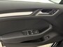 Audi A3 40 e-tron 225PK S-line | Pano | Virtual | LED | Carplay | Adaptive Cruise | Stoelverw. l NAP