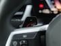 BMW X1 xDrive30e M-Sport Pro - Pano - Trekhaak - Driving Ass Prof - Harman Kardon