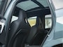 BMW X1 xDrive30e M-Sport Pro - Pano - Trekhaak - Driving Ass Prof - Harman Kardon