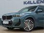 BMW X1 xDrive30e M-Sport Pro - Pano - Trekhaak - Driving Ass Prof - Harman Kardon
