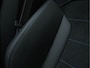 BMW X1 xDrive30e M-Sport Pro - Pano - Trekhaak - Driving Ass Prof - Harman Kardon
