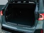 BMW X1 xDrive30e M-Sport Pro - Pano - Trekhaak - Driving Ass Prof - Harman Kardon