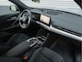 BMW X1 xDrive30e M-Sport Pro - Pano - Trekhaak - Driving Ass Prof - Harman Kardon