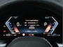 BMW X1 xDrive30e M-Sport Pro - Pano - Trekhaak - Driving Ass Prof - Harman Kardon