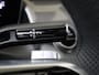 Mercedes-Benz GLC 400e 4MATIC Sport Edition AMG /Panoramadak /360 Camera /Elek Trekhaak