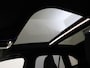 Mercedes-Benz GLC 400e 4MATIC Sport Edition AMG /Panoramadak /360 Camera /Elek Trekhaak