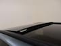 Mercedes-Benz GLC 400e 4MATIC Sport Edition AMG /Panoramadak /360 Camera /Elek Trekhaak